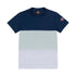 Colmar 674 Colorblock T-Shirt 3505